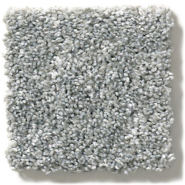 Floor Carpet - Concrete