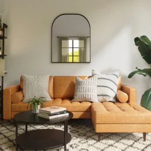 Interior-Design-Project-Details-Image-4